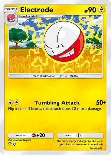 pokemon-tcg-shining-revelry-a2b-024-electrode