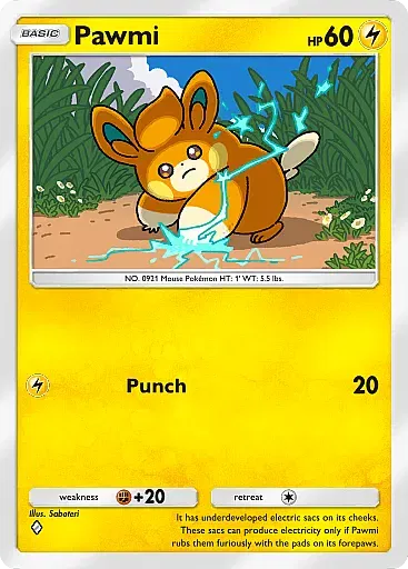 pokemon-tcg-shining-revelry-a2b-026-pawmi