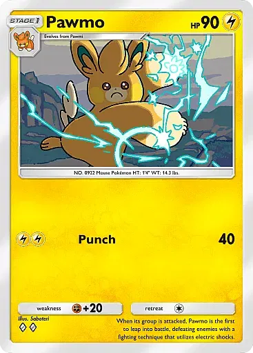 pokemon-tcg-shining-revelry-a2b-027-pawmo