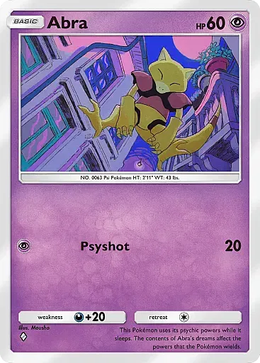 pokemon-tcg-shining-revelry-a2b-029-abra
