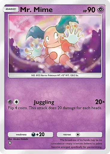 pokemon-tcg-shining-revelry-a2b-032-mr-mime