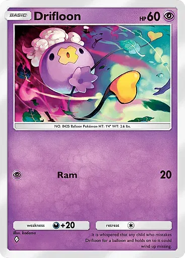pokemon-tcg-shining-revelry-a2b-033-drifloon