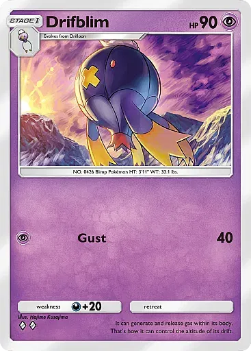 pokemon-tcg-shining-revelry-a2b-034-drifblim