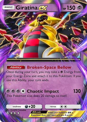 pokemon-tcg-shining-revelry-a2b-035-giratina-ex