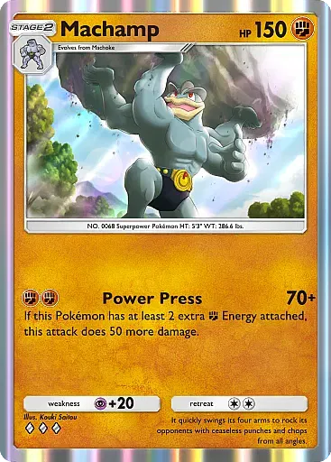 pokemon-tcg-shining-revelry-a2b-039-machamp