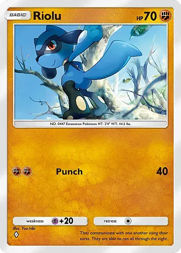 pokemon-tcg-shining-revelry-a2b-042-riolu