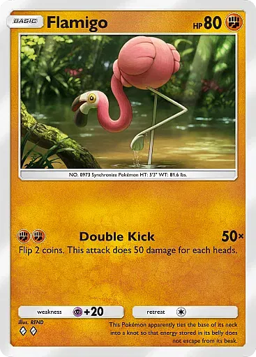 All Shining Revelry Cards in Pokemon TCG Pocket (A2b Card List) All Shining Revelry Cards in Pokemon TCG Pocket (A2b Card List)