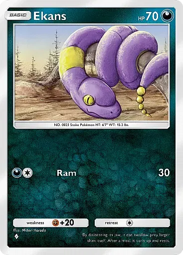 pokemon-tcg-shining-revelry-a2b-045-ekans