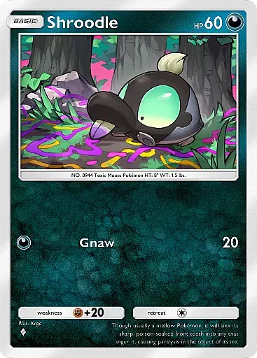 All Shining Revelry Cards in Pokemon TCG Pocket (A2b Card List) All Shining Revelry Cards in Pokemon TCG Pocket (A2b Card List)