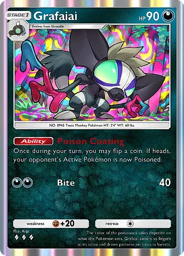 pokemon-tcg-shining-revelry-a2b-051-grafaiai