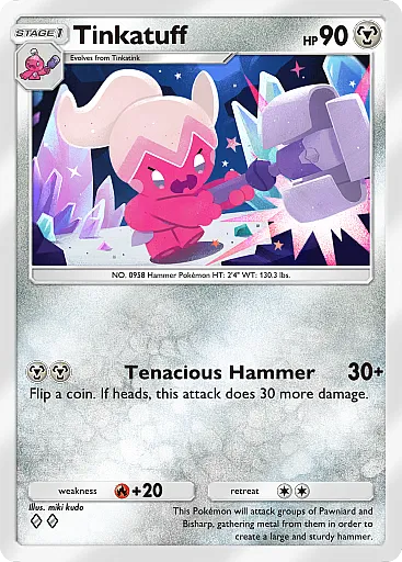 pokemon-tcg-shining-revelry-a2b-053-tinkatuff