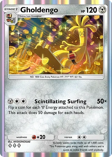 pokemon-tcg-shining-revelry-a2b-057-gholdengo