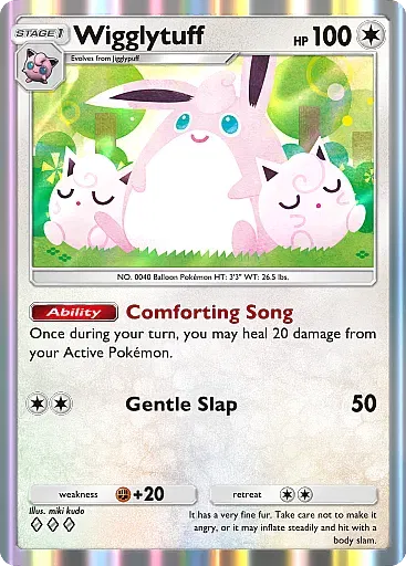pokemon-tcg-shining-revelry-a2b-061-wigglytuff