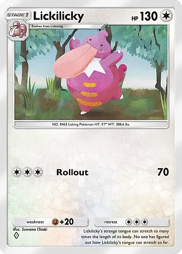 pokemon-tcg-shining-revelry-a2b-063-lickilicky