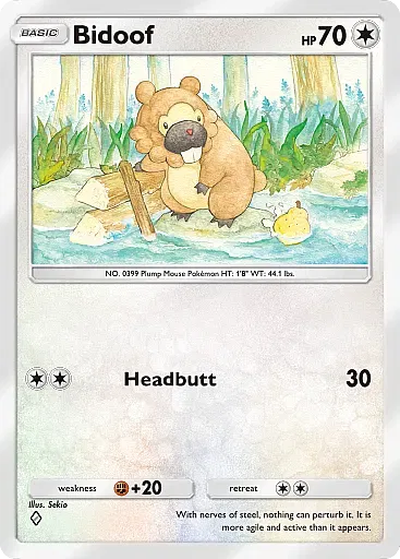 pokemon-tcg-shining-revelry-a2b-064-bidoof