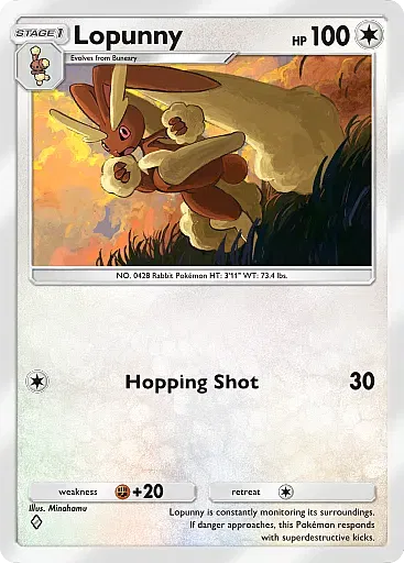 pokemon-tcg-shining-revelry-a2b-067-lopunny