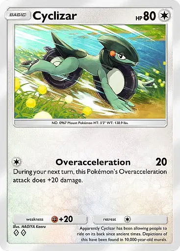 pokemon-tcg-shining-revelry-a2b-068-cyclizar