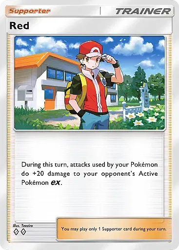 pokemon-tcg-shining-revelry-a2b-071-red