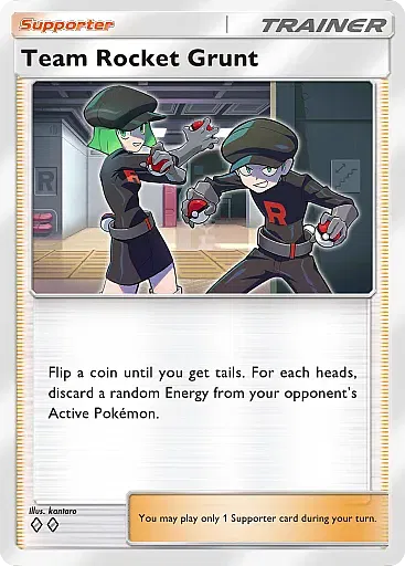 pokemon-tcg-shining-revelry-a2b-072-team-rocket-grunt