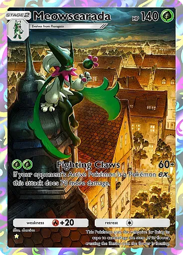 pokemon-tcg-shining-revelry-a2b-073-meowscarada