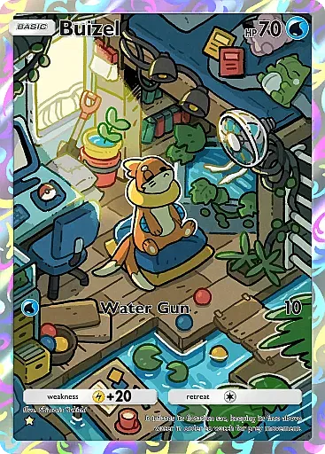 pokemon-tcg-shining-revelry-a2b-074-buizel