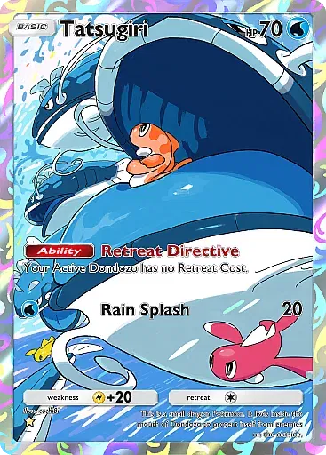 pokemon-tcg-shining-revelry-a2b-075-tatsugiri