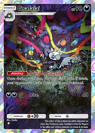 pokemon-tcg-shining-revelry-a2b-076-grafaiai