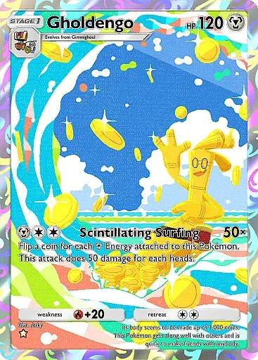 pokemon-tcg-shining-revelry-a2b-077-gholdengo