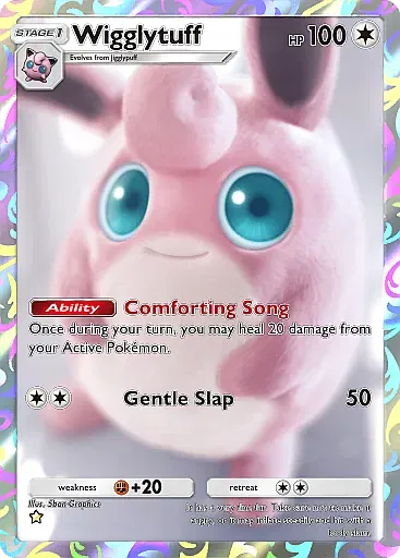 pokemon-tcg-shining-revelry-a2b-078-wigglytuff