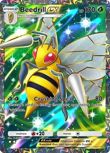 pokemon-tcg-shining-revelry-a2b-079-beedrill-ex