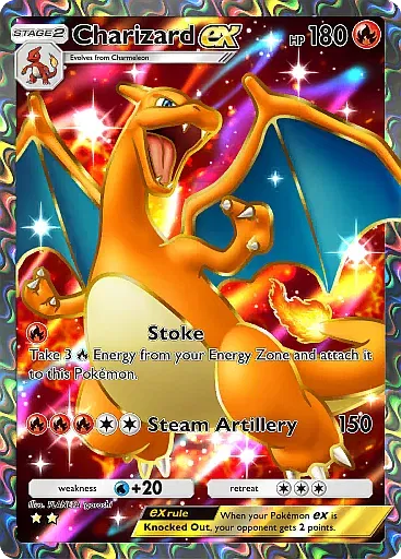 pokemon-tcg-shining-revelry-a2b-080-charizard-ex