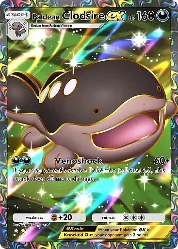 pokemon-tcg-shining-revelry-a2b-085-paldean-clodsire-ex