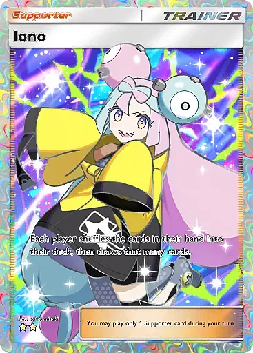 pokemon-tcg-shining-revelry-a2b-088-iono
