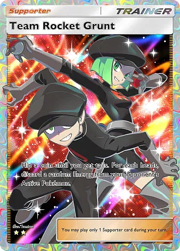 pokemon-tcg-shining-revelry-a2b-091-team-rocket-grunt