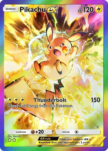 pokemon-tcg-shining-revelry-a2b-092-pikachu-ex