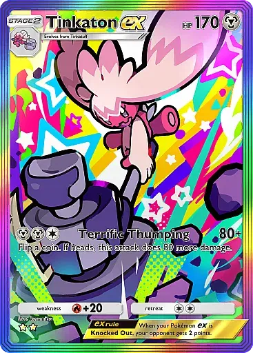 pokemon-tcg-shining-revelry-a2b-094-tinkaton-ex