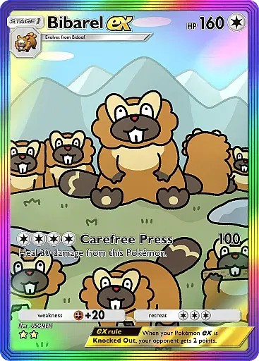 pokemon-tcg-shining-revelry-a2b-095-bibarel-ex