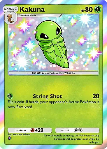 Expect an Uphill Battle - Completing Pokemon TCG Pocket's Shining Revelry Set is Tougher Than It Should Be Expect an Uphill Battle - Completing Pokemon TCG Pocket's Shining Revelry Set is Tougher Than It Should Be