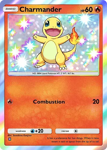 pokemon-tcg-shining-revelry-a2b-099-charmander