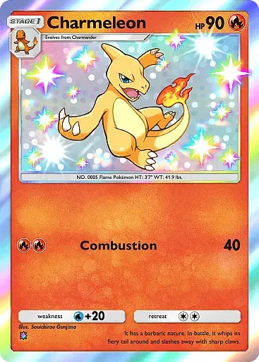 pokemon-tcg-shining-revelry-a2b-100-charmeleon