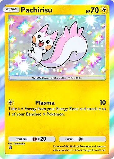 pokemon-tcg-shining-revelry-a2b-103-pachirisu