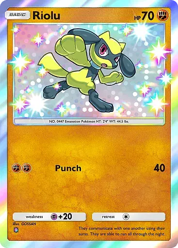 pokemon-tcg-shining-revelry-a2b-104-riolu