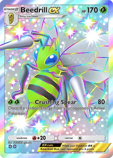 pokemon-tcg-shining-revelry-a2b-107-beedrill-ex