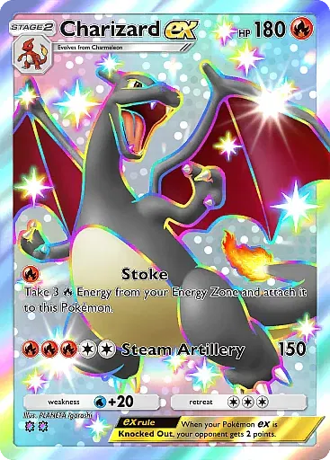 pokemon-tcg-shining-revelry-a2b-108-charizard-ex