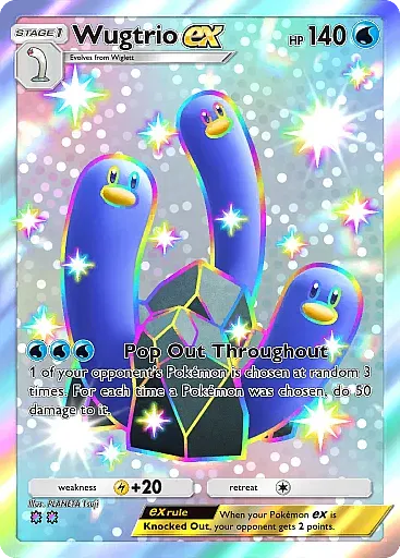 pokemon-tcg-shining-revelry-a2b-109-wugrtrio-ex