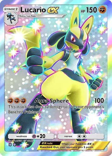 pokemon-tcg-shining-revelry-a2b-110-lucario-ex
