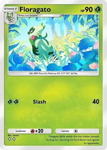 pokemon-tcg-shininh-revelry-a2b-006-floragato