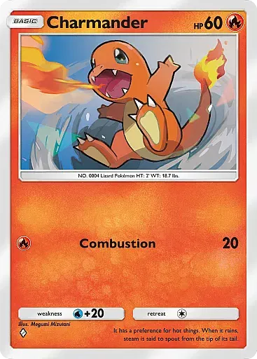 pokemon-tcg-shininh-revelry-a2b-008-charmander