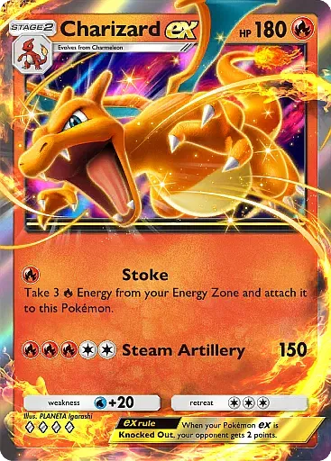 pokemon-tcg-shininh-revelry-a2b-010-charizard-ex