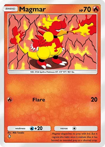pokemon-tcg-shininh-revelry-a2b-011-magmar